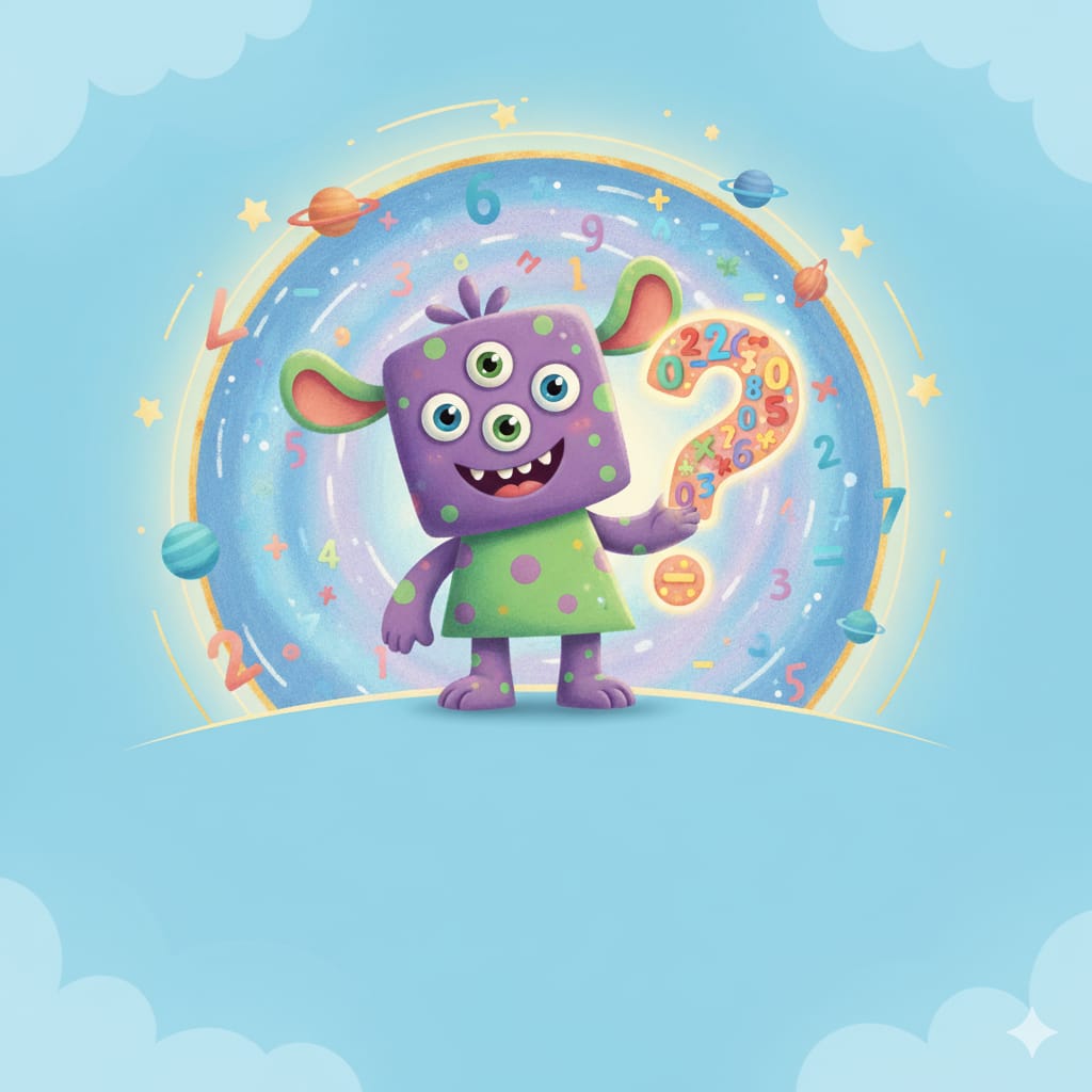 Generador de Problemas